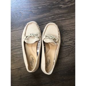 Payless Dexflex Comfort Loafers